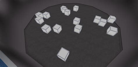 Image result for Four Computer Core Roblox