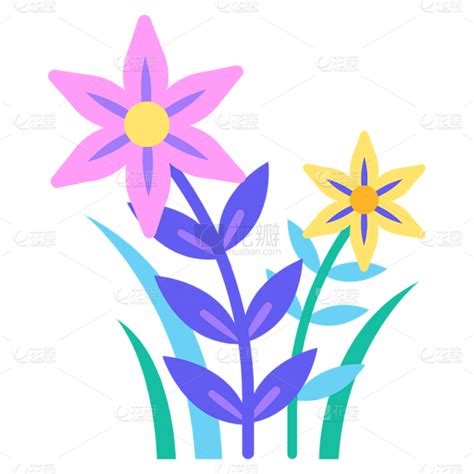 Image result for CSS MIT HTML Verbinden