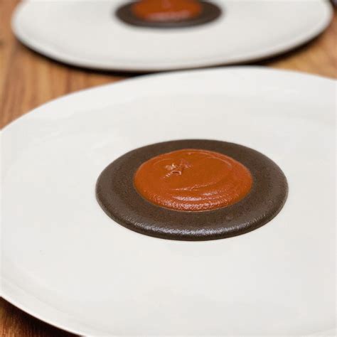 Restaurants In Mexico