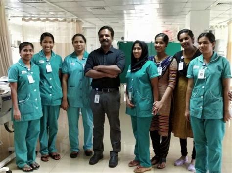 How The Alertness Of Three Doctors Identified Nipah Virus And Prevented ...