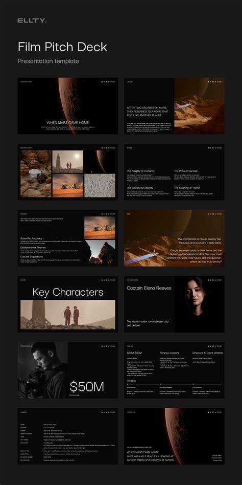 Unique Deck Designs – Explore Bold Creative Deck Layouts | Deck layout ...