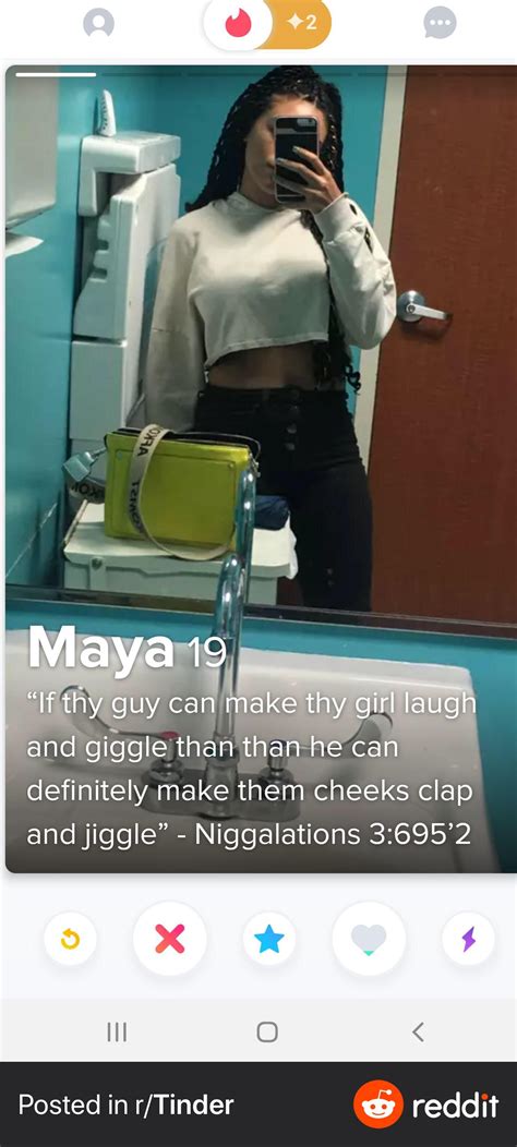 Getting Cheeks Clap 的图像结果