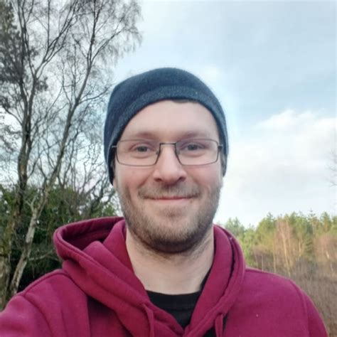 Tobias - English teacher - ₹3304/h