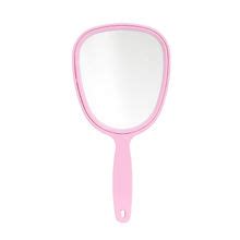 Buy Makeup Mirror Online At Best Prices & Discounts In India