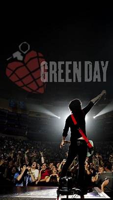 Lock Screen Green Day Wallpaper Iphone by Wallpaper Lockscreen Green Day Green Day Lock Screen Green Day Wallpaper Iphone