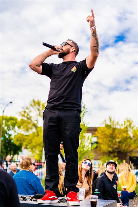 Image result for J. Dynamic