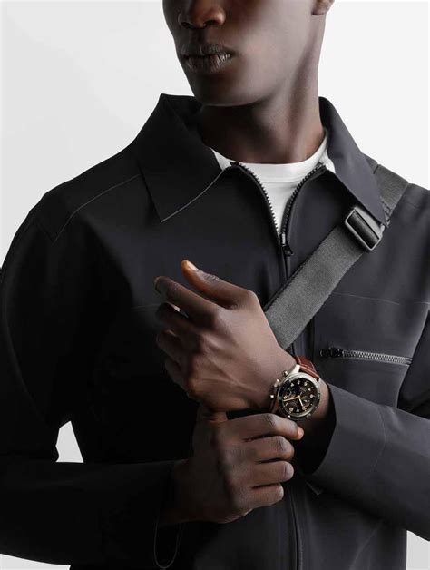 Image result for Fly Back Logo