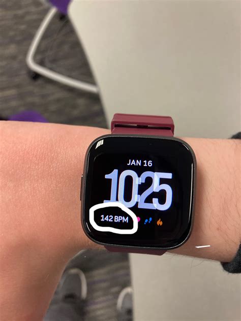 is it ok to get heart rate increase after drinking? : r/monsterenergy