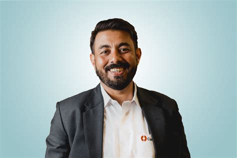 Amit Jain, CEO and Co-founder of CarDekho is the new shark....