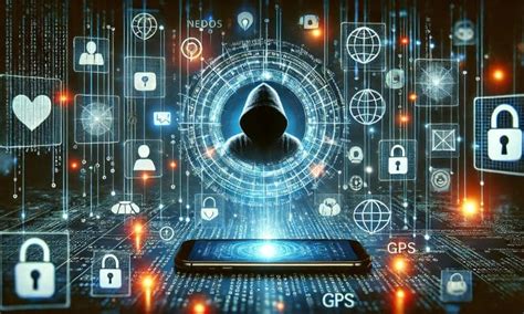 Ataque cibernético pone en jaque los datos de +40M de mexicanos