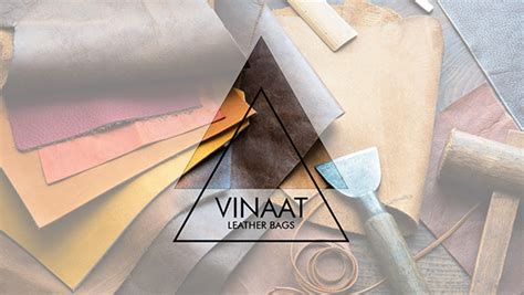 Local Accessory Design 的图像结果