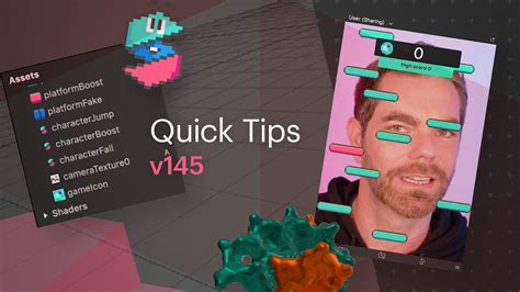 Spark AR Tutorial Beginner 的图像结果