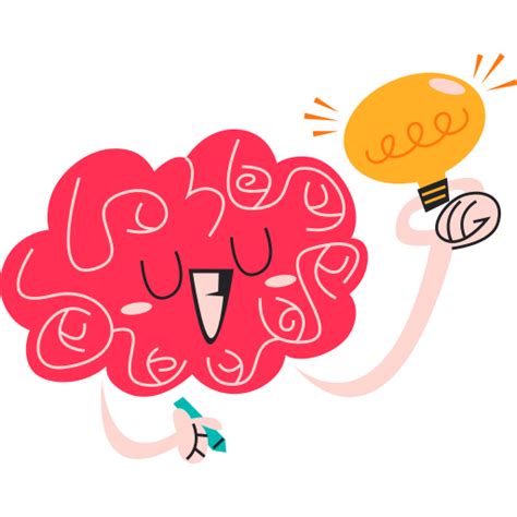 Design Thinking Cartoon 的图像结果