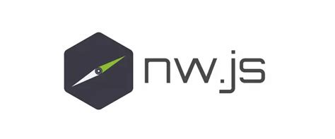 Image result for JavaScript Desktop Framework