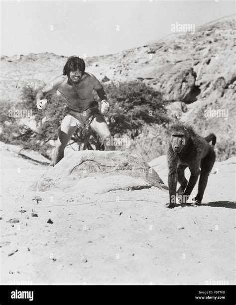 Stuart whitman hi-res stock photography and images - Alamy