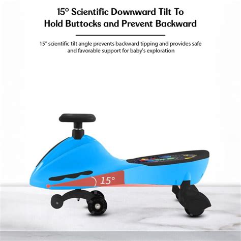 Premium Baby & Kids Products | StarAndDaisy Buy Baby Products