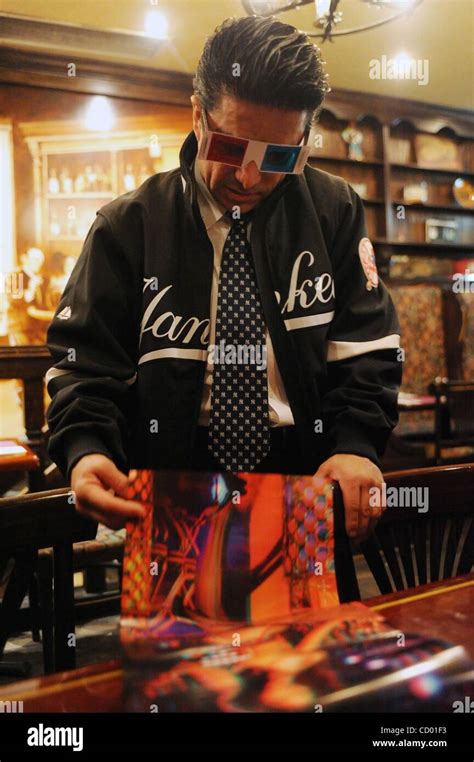 Playboy centerfold hi-res stock photography and images - Alamy