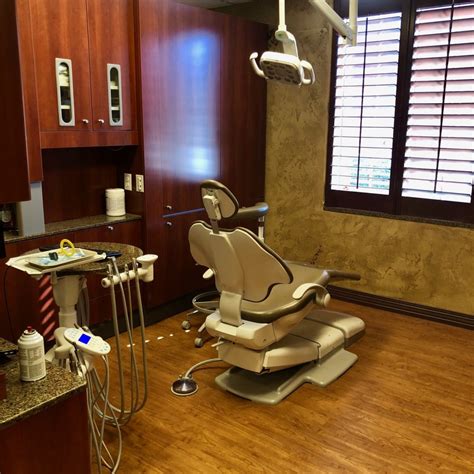About Us – Endodontics of the Ozarks