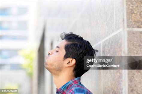 Puff Cheeks Muscle 的图像结果