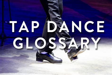 Image result for Tap Dance Rhythms