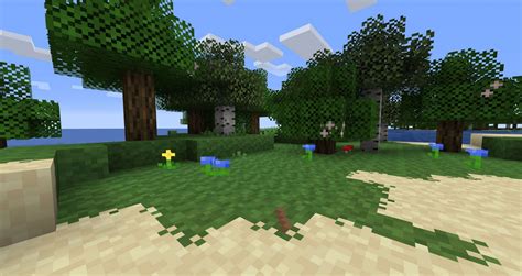 Image result for Minecraft Texture Packs Ultimate FPS