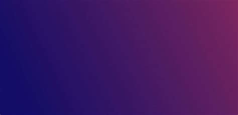 Luna Program Break Promo 的图像结果