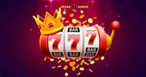 Image result for Fun Slot Bonus