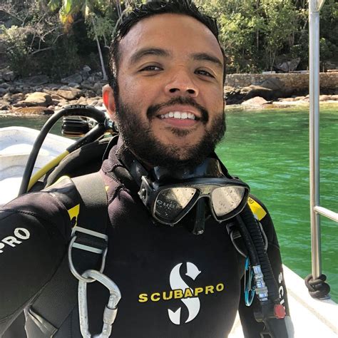 Arcadio Photo (ACTUALIZADO 2026) - Qué SABER antes de ir (con reseñas y fotos) - Tripadvisor