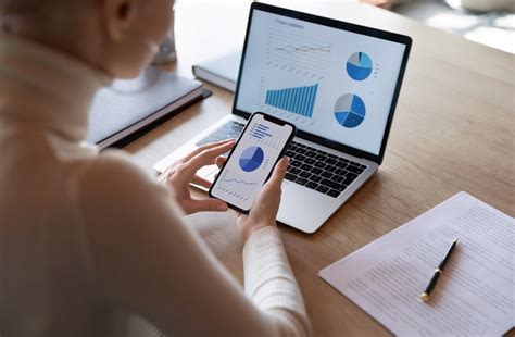 Managing Mobile Devices 的图像结果