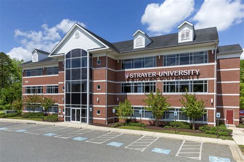 Icampus Login Strayer University