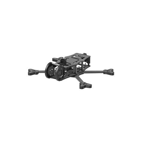 iFlight AOS 3.5 EVO V5 Frame Kit