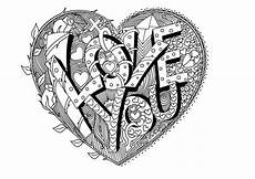 ausmalbilder erwachsene herz ausmalbilder f 252 r erwachsene herz valentines weihnachten ausmalbilder erwachsene herz ausmalbilder f 252 r erwachsene herz valentines weihnachten