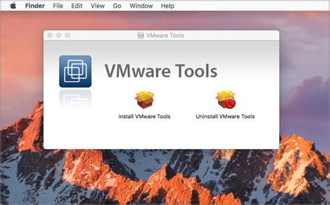 Image result for VMware Tools Download