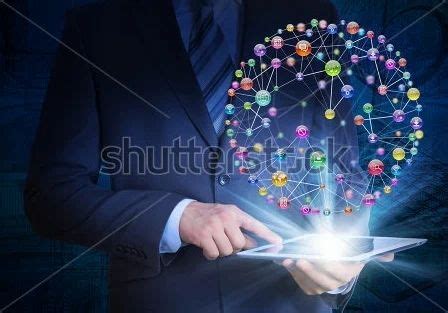 Image result for Unix Software Download