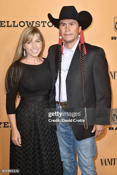 Moses Brings Plenty Photos and Premium High Res Pictures - Getty Images