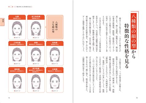 site:www.businessoutreach.in に対する画像結果