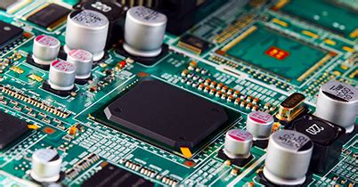 Image result for EMC Machine Project E