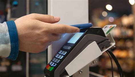 Оплата телефоном по SberPay QR доступна на 1 миллионе терминалов Сбера ...