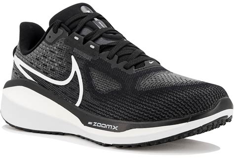 Nike Vomero 17 Herren - Testbericht 2025 - RunHero⚡
