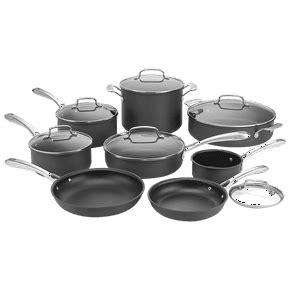 Image result for Walmart.com Cookware