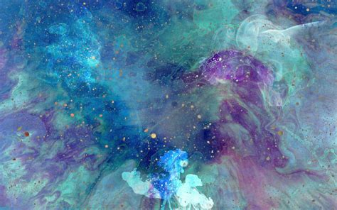 Alienware Cute 的图像结果