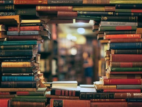 Library Books Desktop 的图像结果