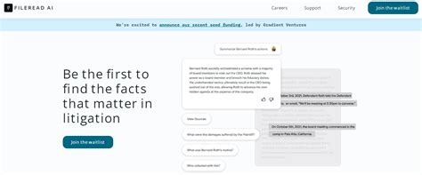 Image result for FileRead PNG