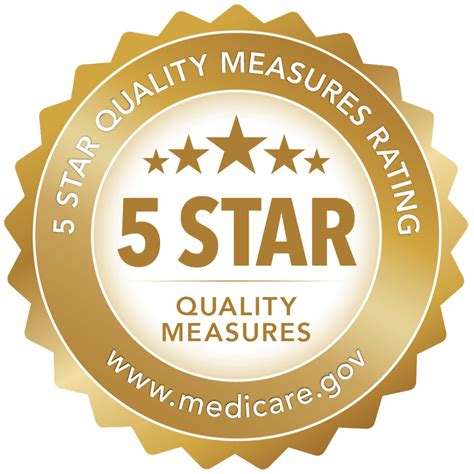 Home | Lincoln Meadows Care Center