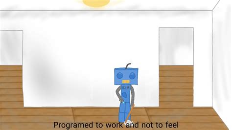 Image result for HelloWorld Meme