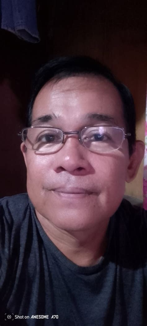 Enrique Gerodias , Rosary Heights II, Cotabato City, Kidapawan City, 30 ...
