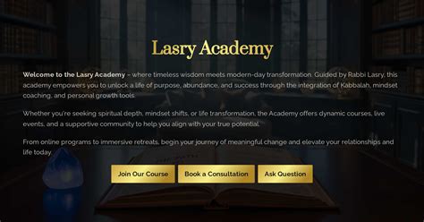 Lasry Academy - J E Lasry Art Painting