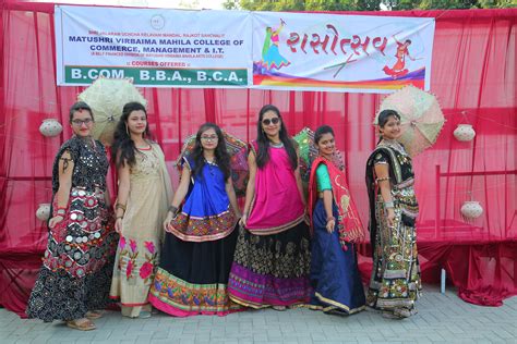 M.V.M College of Comm.,Mgt & I.T.