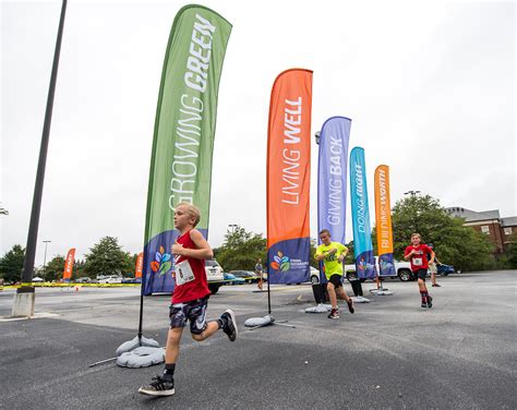 Southwire Parallel Wire Machine 的图像结果