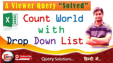 Image result for Dynamic Countif